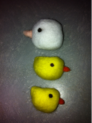 image-20120227223838.png