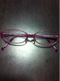 image-20121103234010.png