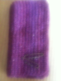 image-20130105111804.png