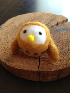 image-20130605070143.png