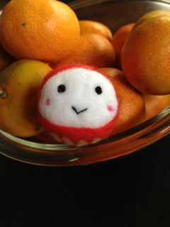 image-20131119091101.png